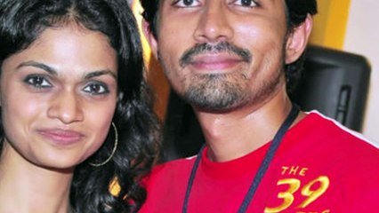 What does trisha say about suchileaks