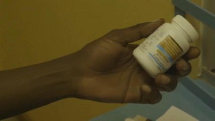 Onu: passi indietro nella lotta all'Aids