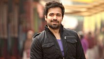 Emraan Hashmi Opens Up About His Extra-Marital Affair Before Marriage || Filmibeat Telugu