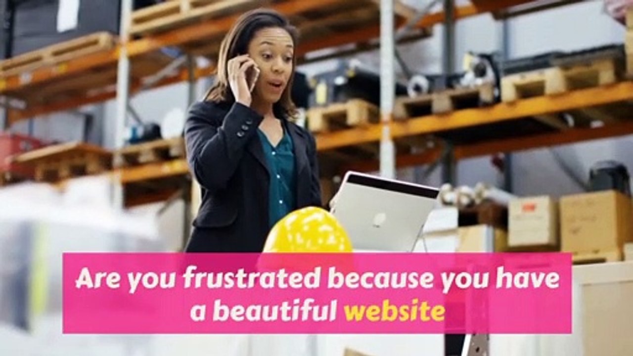 #1 India SEO Company for Best SEO Services in India, SEO Company India