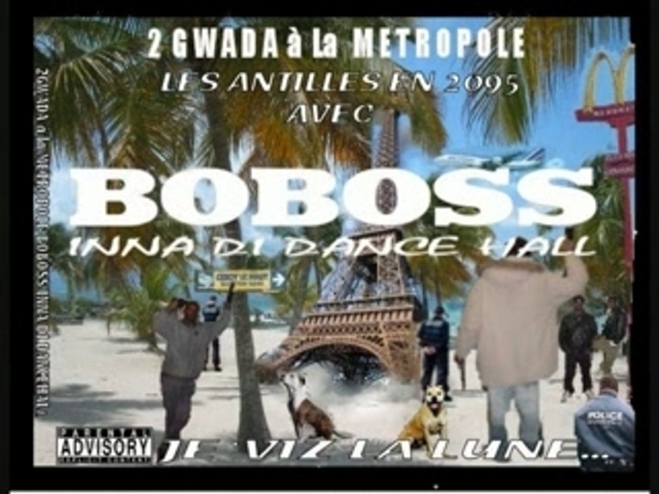 Batty boy you dead...By BOBOSS...video