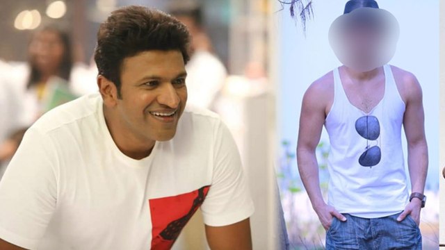 Yuvaratna Kannada Movie: ಯುವರತ್ನ ಟೀಮ್ ಗೆ ಮತ್ತೊಬ್ಬ ಸ್ಯಾಂಡಲ್ ವುಡ್ ಸ್ಟಾರ್ ಸೇರ್ಪಡೆ