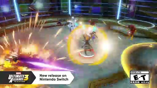 Nuevos lanzamientos de julio