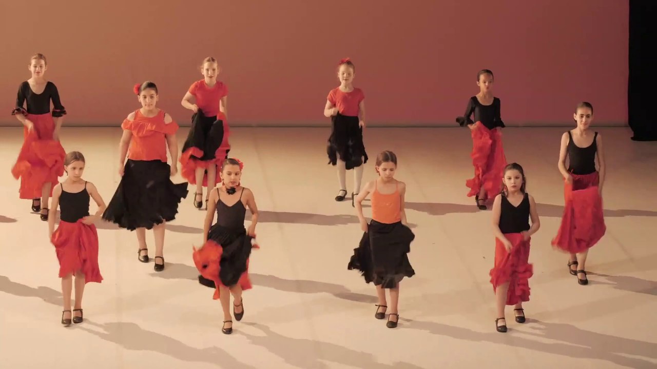Entrez dans la danse_Balance ta dance_16 juin (1)