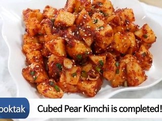 고양출장안마 -후불100%ョØ1ØA7685A6221｛카톡MGM1472｝ 고양전지역출장안마 고양오피걸 고양출장마사지 고양안마 고양출장마사지 고양콜걸샵фхц