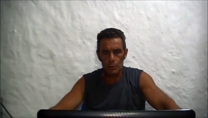 le complot planetaire stan maillaud