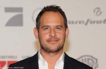 Moritz Bleibtreu: Verärgerte Fans
