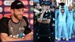 ICC Cricket World Cup 2019 : No One Lost The Final Says Kane Williamson || Oneindia Telugu
