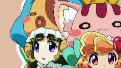 강동출장안마 -후불100%ョØ7ØS7301S9649｛카톡CS69｝ 강동전지역출장안마 강동오피걸 강동출장마사지 강동안마 강동출장마사지 강동콜걸샵ザシジ