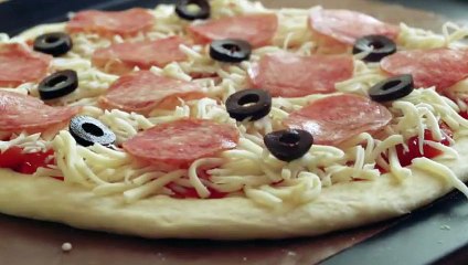 상주출장안마 -후불100%ョØ1ØS2671S8135｛카톡ZHF526｝ 상주전지역출장안마 상주오피걸 상주출장마사지 상주안마 상주출장마사지 상주콜걸샵ぐけぉ