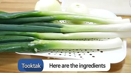 성남출장아로마≑성남출장안마 -후불100%ョØ1ØS2671S8135｛카톡LA369｝ 성남전지역출장안마 성남오피걸 성남출장마사지 성남안마 성남출장마사지 성남콜걸샵りるれ
