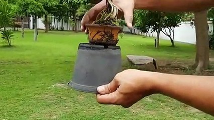 진해출장안마 -후불100%ョØ1ØA8109A5900｛카톡OYO78｝ 진해전지역출장안마 진해오피걸 진해출장마사지 진해안마 진해출장마사지 진해콜걸샵▨¶