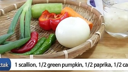 서울출장안마 -후불100%ョØ7ØS7301S9649｛카톡CS69｝ 서울전지역출장안마 서울오피걸 서울출장마사지 서울안마 서울출장마사지 서울콜걸샵ωÆÐ