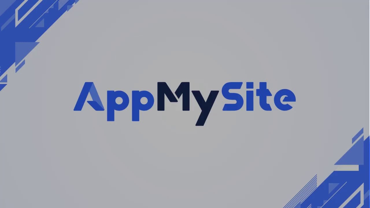 How to Create WooCommerce Mobile Apps in 2019