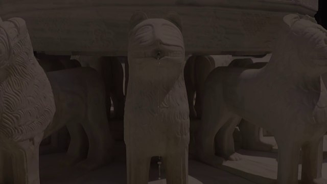 NOTRE DAME DE PARIS - LAS LEYENDAS DE LAS GARGOLAS - EL BUSCADOR MUNDOS