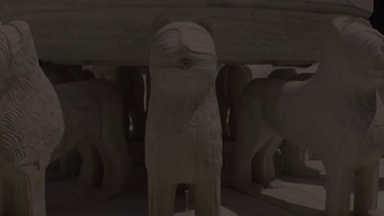 NOTRE DAME DE PARIS - LAS LEYENDAS DE LAS GARGOLAS - EL BUSCADOR MUNDOS