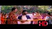 Manivannan Sathyaraj Comedy - EVERGREEN COMEDY - Tamil Super Comedy - Villadhi Villain