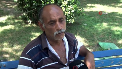 İncirlik Üssü’nde nükleer silah olduğu iddiası Adanalıları korkuttu