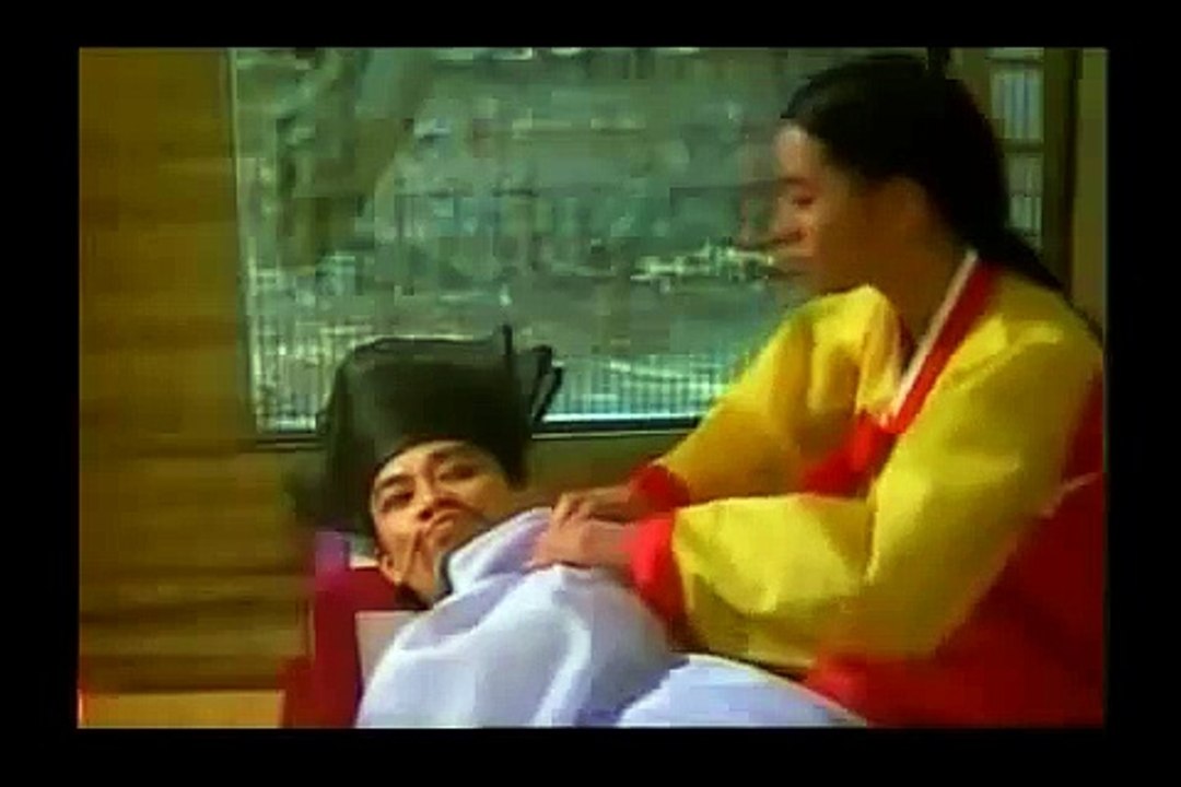 토토사다리／／ FV43。ＣＯＭ ／／카지노안전관리