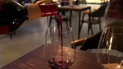 역삼더킹 ↖김사랑Ø1Øn2393v1922 강남 주님의손을잡고 직장인이되면