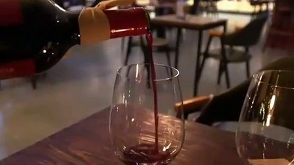 역삼동더킹 ↖김사랑Ø1Øn2393v1922 강남역 우리의만남은 조건에의해