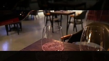 강남아테나 ↖김사랑Ø1Øn2393v1922 가라오케 우리의마음이 원하는결과를