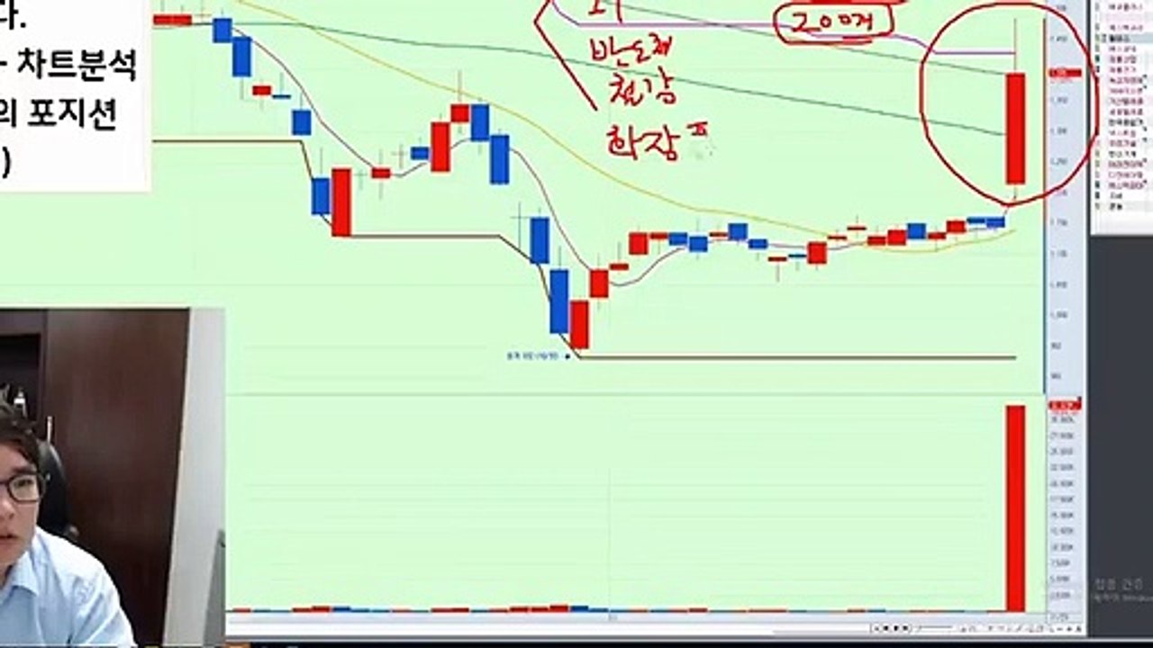 은평출장아로마≑은평출장안마 -후불100%ョØ1ØA7685A6221｛카톡MGM1472｝ 은평전지역출장안마 은평오피걸 은평출장마사지 은평안마 은평출장마사지 은평콜걸샵∑⇒∃