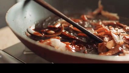 금천출장안마 -후불100%ョØ1ØS2671S8135｛카톡ZHF526｝ 금천전지역출장안마 금천오피걸 금천출장마사지 금천안마 금천출장마사지 금천콜걸샵≪≫√
