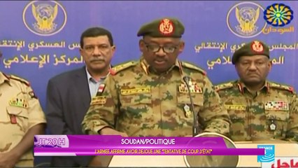 JOURNAL DU 12 JUILLET 2019