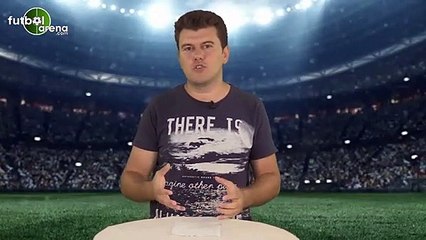 Seri'nin oyun tarzı... 'Afrikalı Xavi' lakabını hakediyor mu?