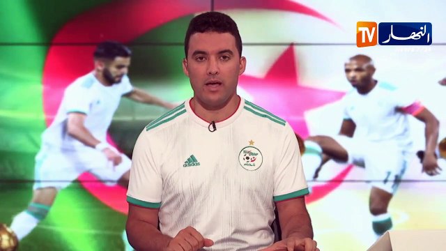 طقس أمطار رعدية على المناطق الداخلية الغربية والوسطى