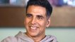 Here’s How Akshay Kumar Quickly Earned 100 Pounds In A Most Hilarious Way