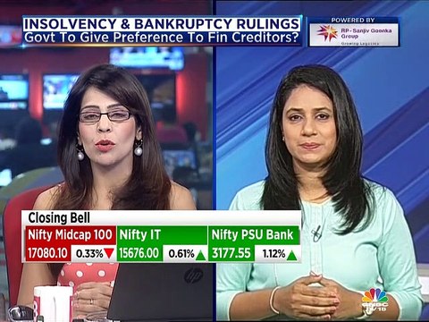 Government aims to recover over 50% of debt extended to IL&FS