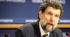 Osman Kavala, Soros iddiasını yanıtladı: Vakfın yönetim kurulu üyeliği dışında özel bir ilişkim olmadı