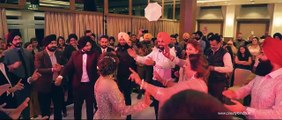 Royal Punjabi Wedding Highlight 2019 - Sammy & Savia - Cinestyle India - Chandigarh - Punjab
