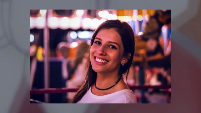 Invisalign Las Vegas |702-648-2564 | aloha-orthodontics.com