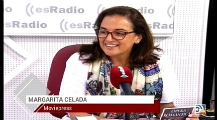 Música de siempre: Divos y divas de la ópera