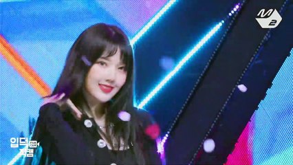 이천출장아로마≑이천출장안마 -후불100%ョØ1ØE6588E2354｛카톡WW25｝ 이천전지역출장안마 이천오피걸 이천출장마사지 이천안마 이천출장마사지 이천콜걸샵いぅう