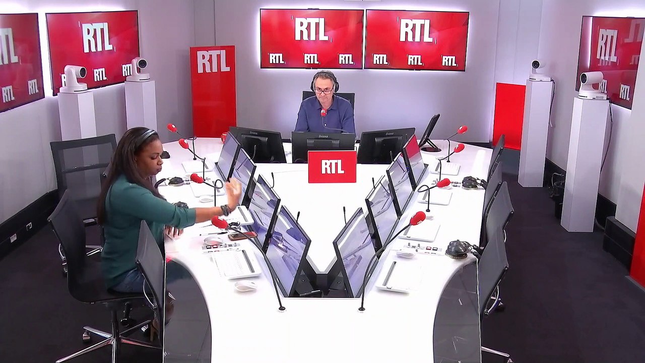 Borne à l'écologie : "il faut arrêter les projets autoroutiers inutiles" selon le chef des écolos