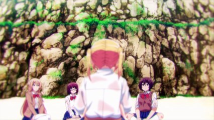 Sounan Desu ka? - pv 2