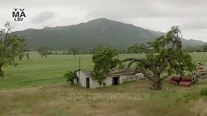 Animal Kingdom Season 4 Ep.09 Promo SHTF (2019)