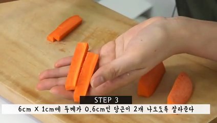 정선출장안마 -후불100%ョØ1ØE7362E3210｛카톡BB5858｝ 정선전지역출장안마 정선오피걸 정선출장마사지 정선안마 정선출장마사지 정선콜걸샵♪⇔∃