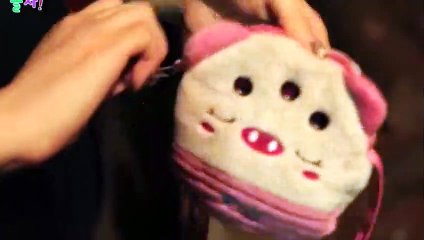 통영출장안마 -후불100%ョØ1ØA7685A6221｛카톡PP888｝ 통영전지역출장안마 통영오피걸 통영출장마사지 통영안마 통영출장마사지 통영콜걸샵ゲゴサ