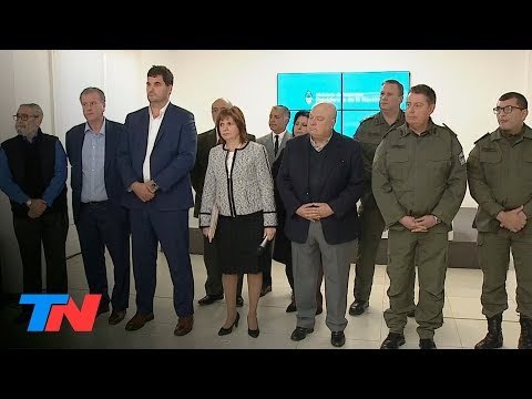 Crean un “Servicio Cívico Voluntario en valores para enseñarles oficios a jóvenes NI NI