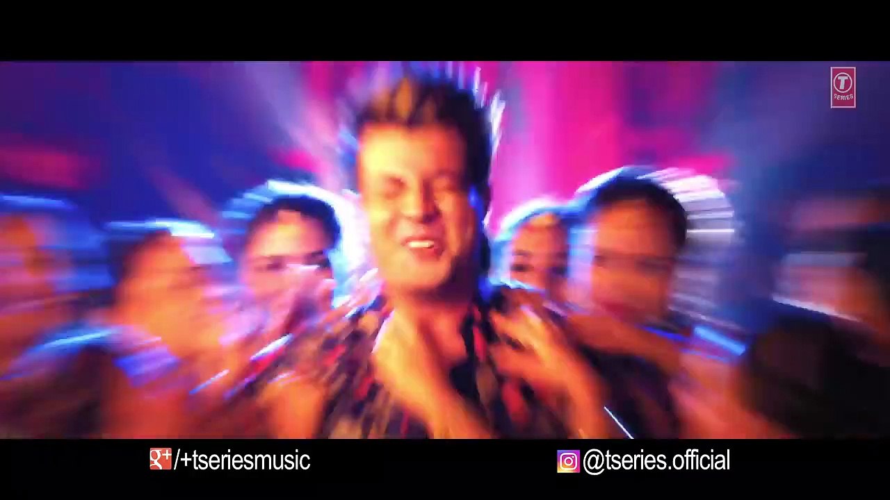 Koka - Khandaani Shafakhana - Sonakshi Sinha, Badshah,Varun S -  Tanishk B, Jasbir Jassi, Dhvani B