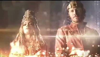 ஜெசபல் விவிலிய நாவல் cap 58