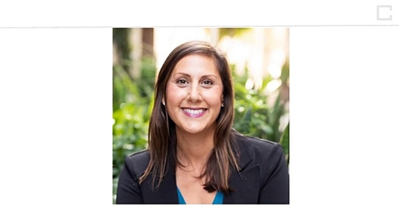 Lisa Trifiletti - Strategic Advisor From Los Angeles, California