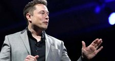 Elon Musk: 'Neuralink' ile insan aklı okunabilecek