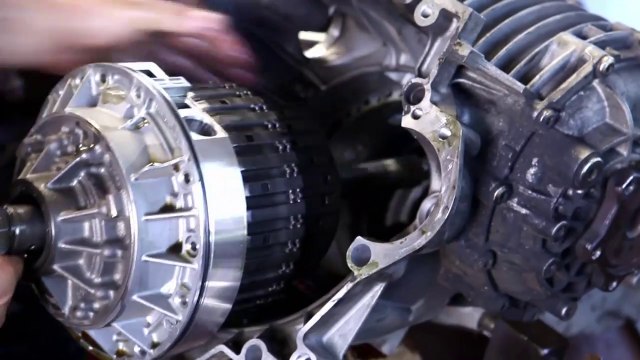 מוסך אדמונד המלצה | מוסך אדמונד המלצות | מוסך אדמונד טיפול בגירים