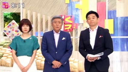 ネットでの発言が脅迫罪に